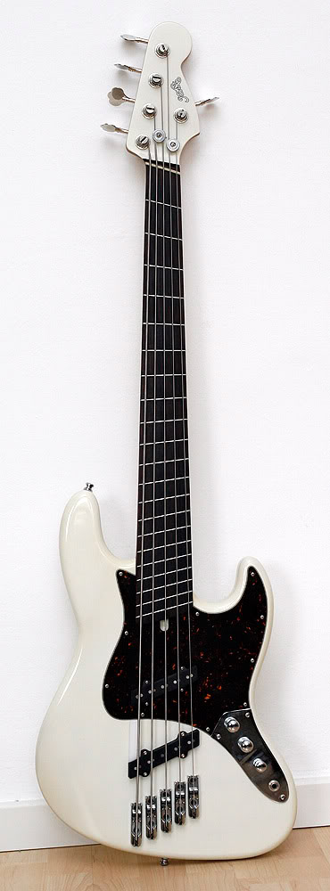stevens-fj5.jpg