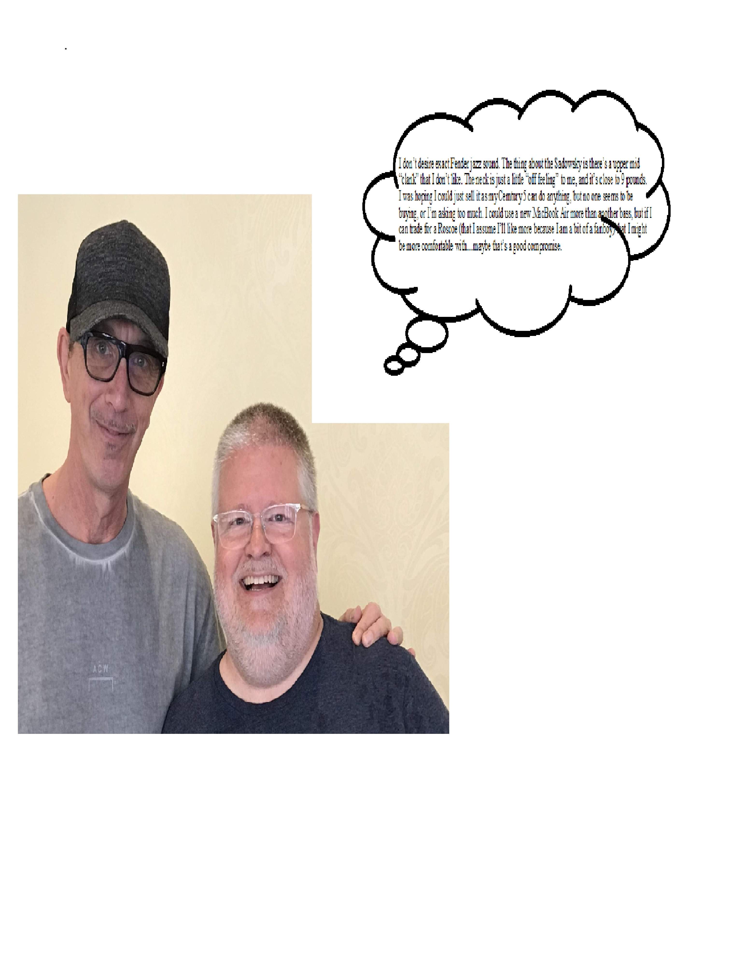 steves thoughts.jpg