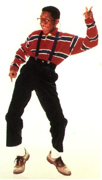 steveurkel.jpg
