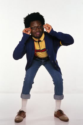 steveurkel01.jpg