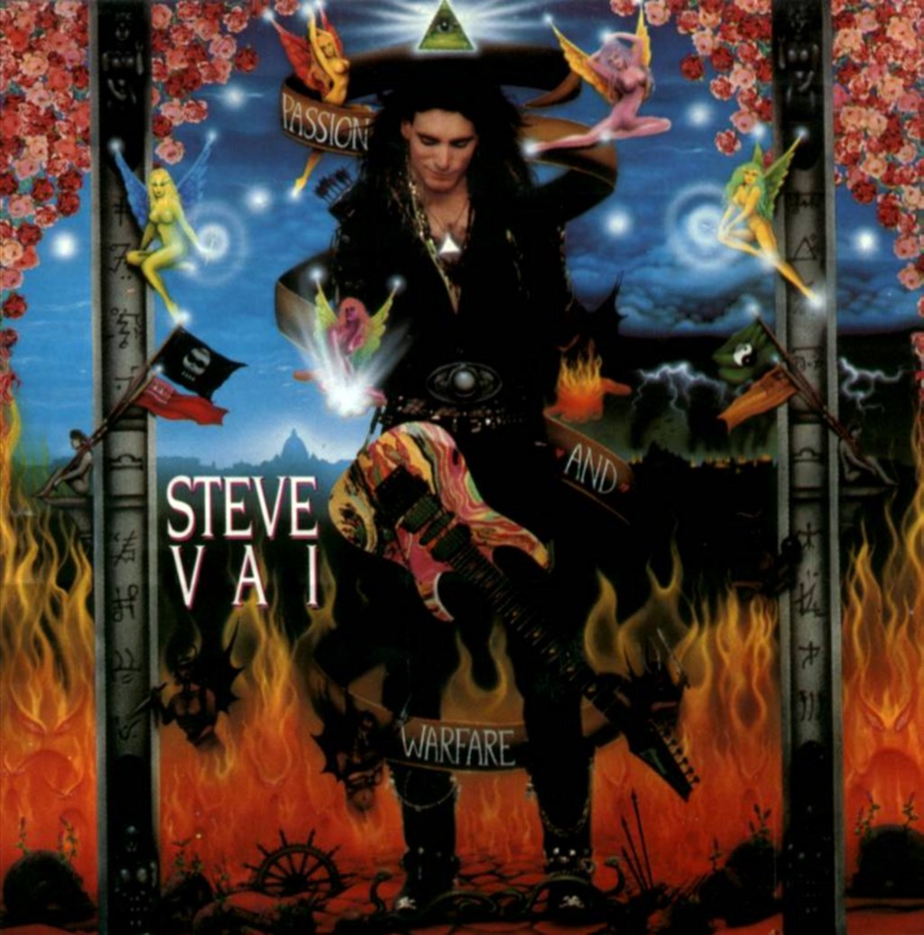 stevevai.jpg