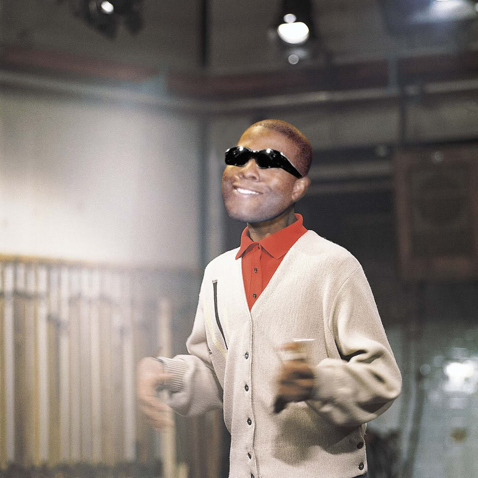 Stevie-1.jpg