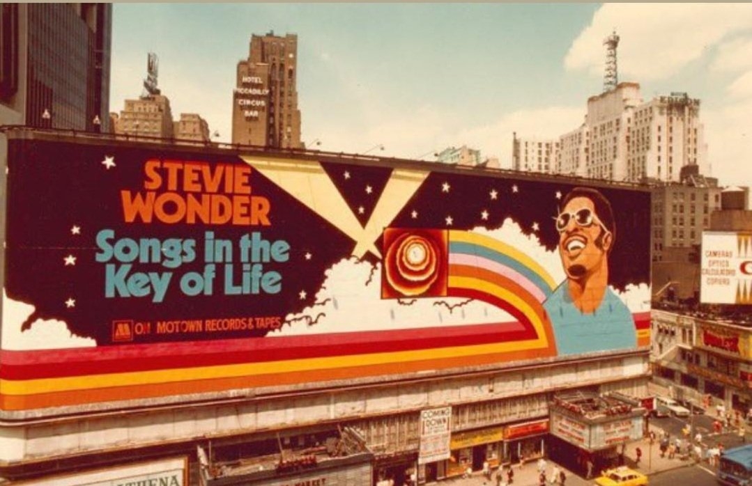 Stevie ad.jpg