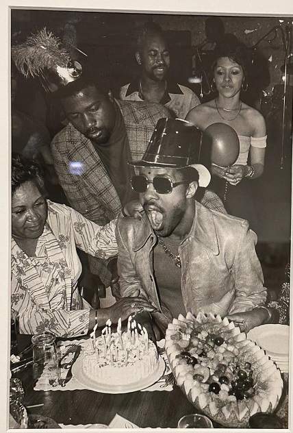 stevie bday.jpg