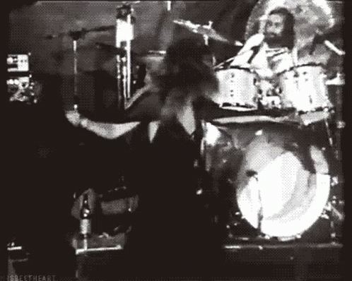 stevie-nicks-twirl.gif
