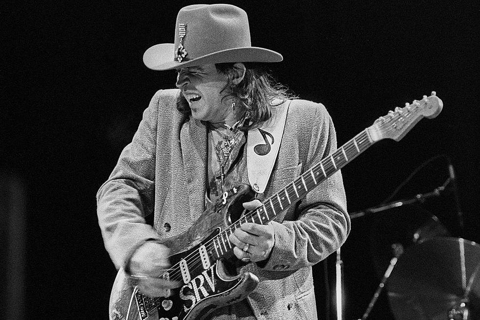 stevie-ray-vaughan.jpeg