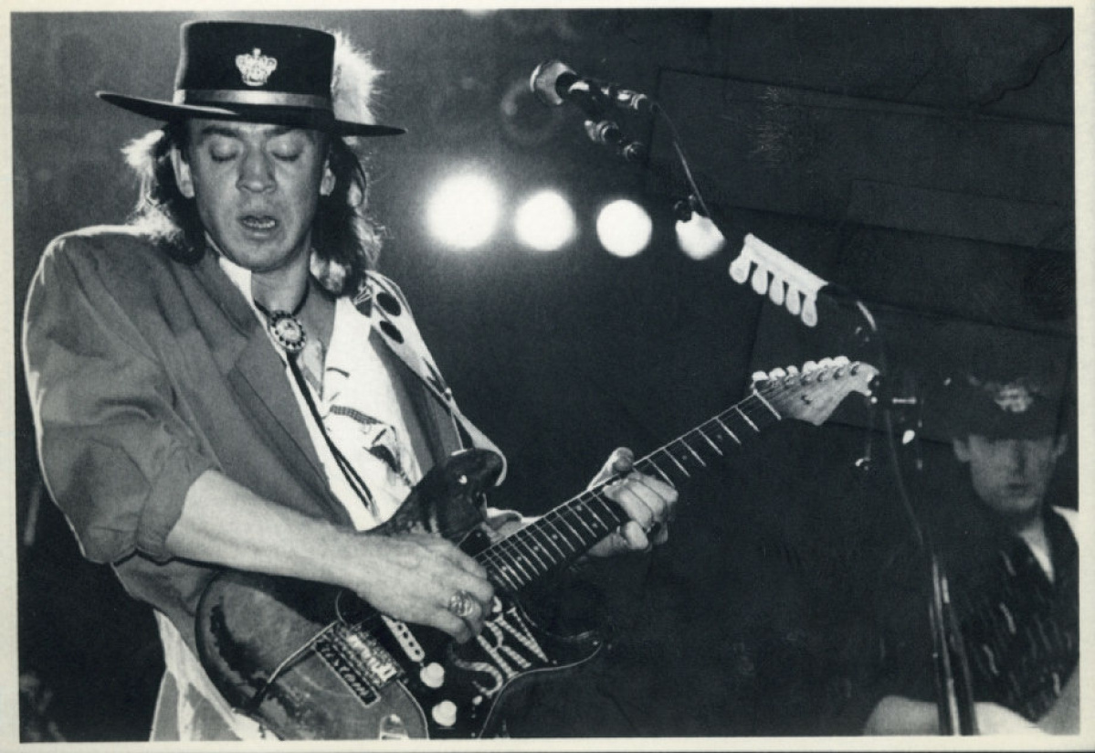 stevie-ray-vaughan.jpg