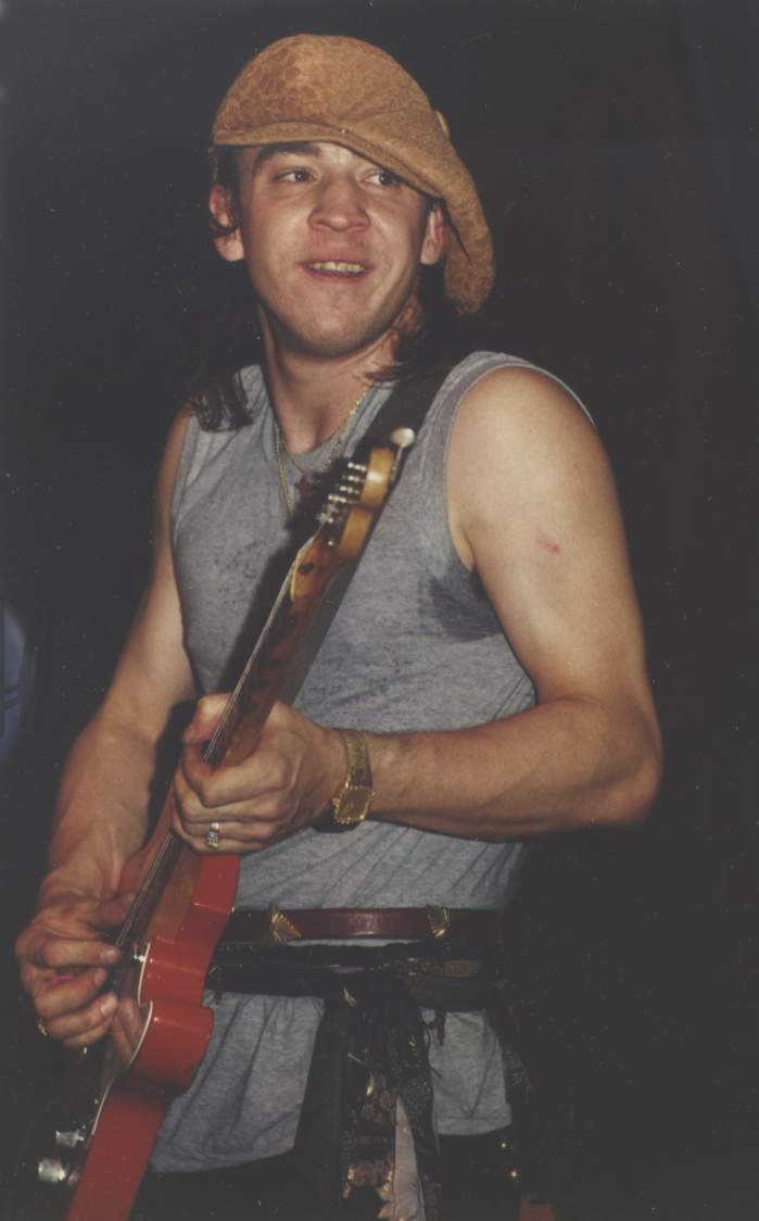 Stevie Ray600.jpg
