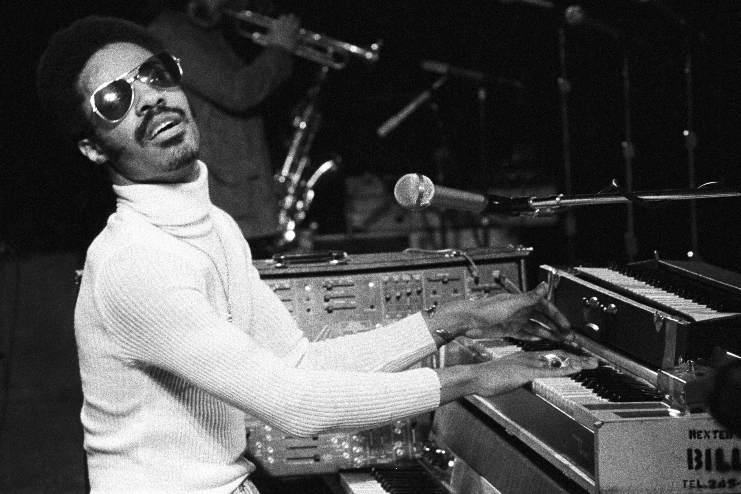 stevie-wonder-album-guide-scaled.jpeg