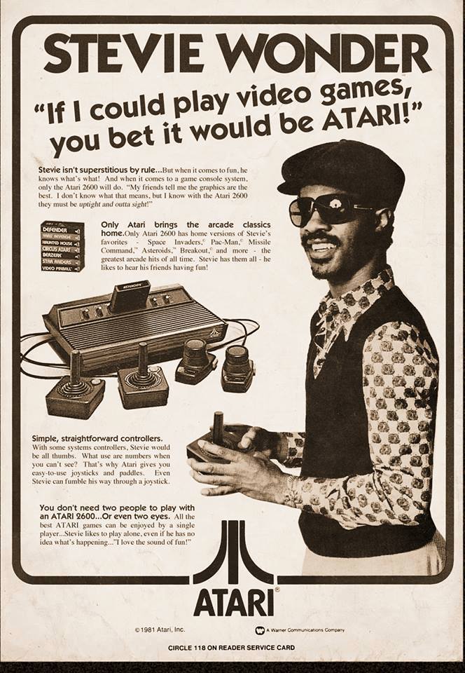 stevie-wonder-atari_30.jpg