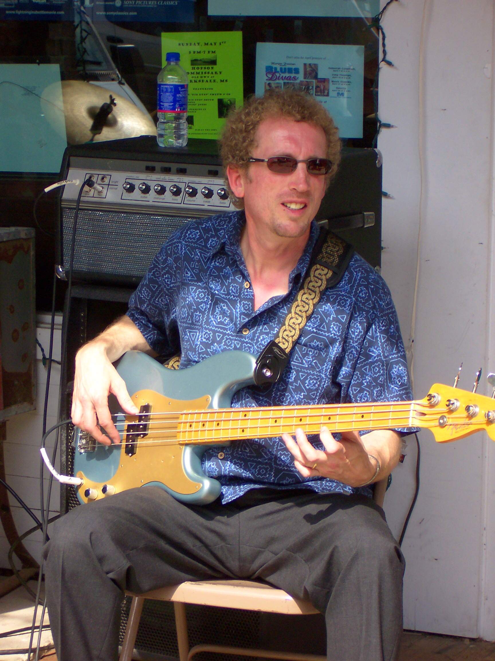 Stevie_2001_Fender_AVRI_57_P_Bass_1.jpeg