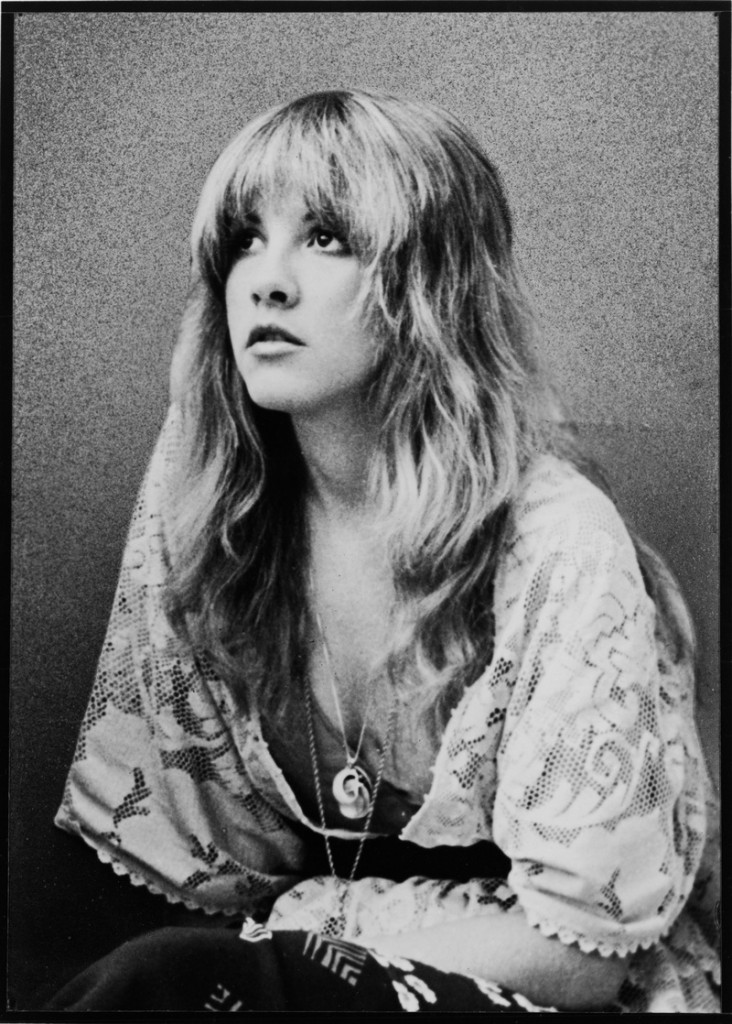 stevie_nicks_3-732x1024.jpg