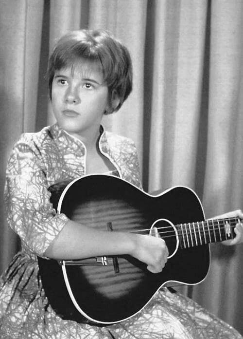 StevieNicks1965.jpg