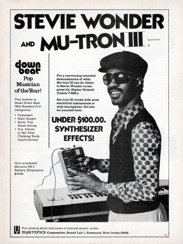 stevieWonderMutron3-1974.jpg