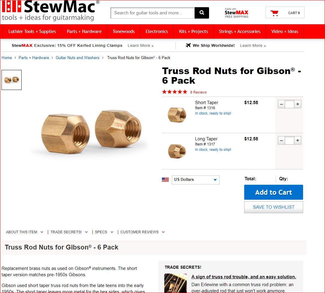 Stew mac nuts.JPG