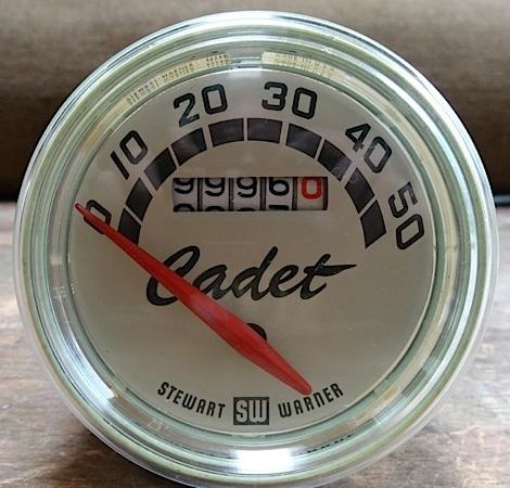 Stewart-Warner-Cadet-Speedometer-1.jpg