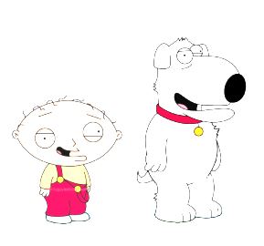 Stewie.JPG