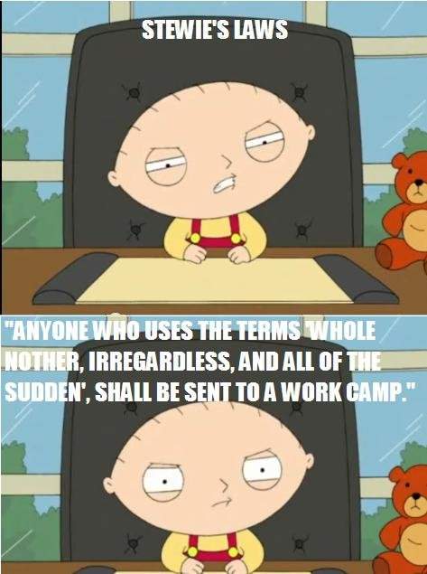 Stewie_04cdcc_1293641.jpg