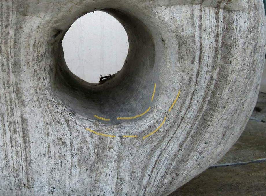 StewieRck00c.jpg