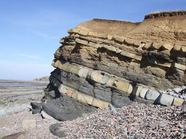 StewieRck00e.jpg