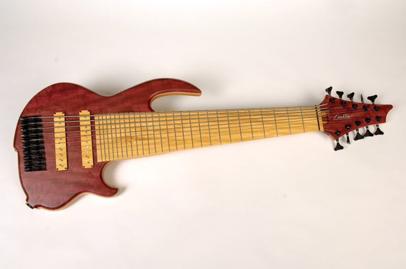 Stews10Fullshot.jpg