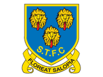 STFC_21.gif