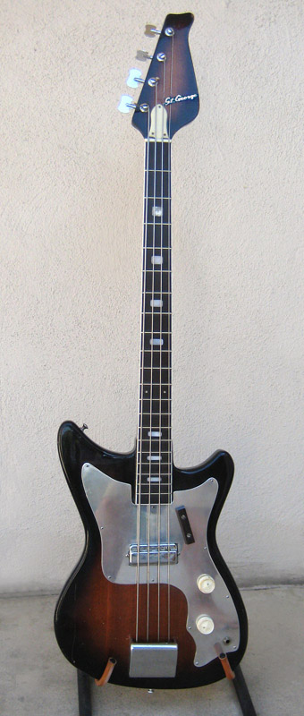 stgeorge-1.jpg