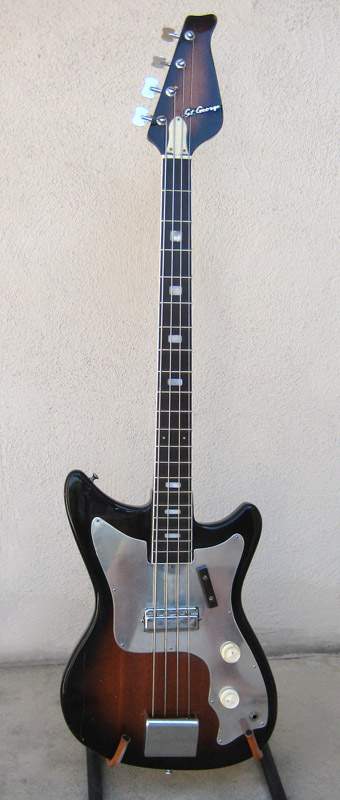 stgeorge-1.jpg