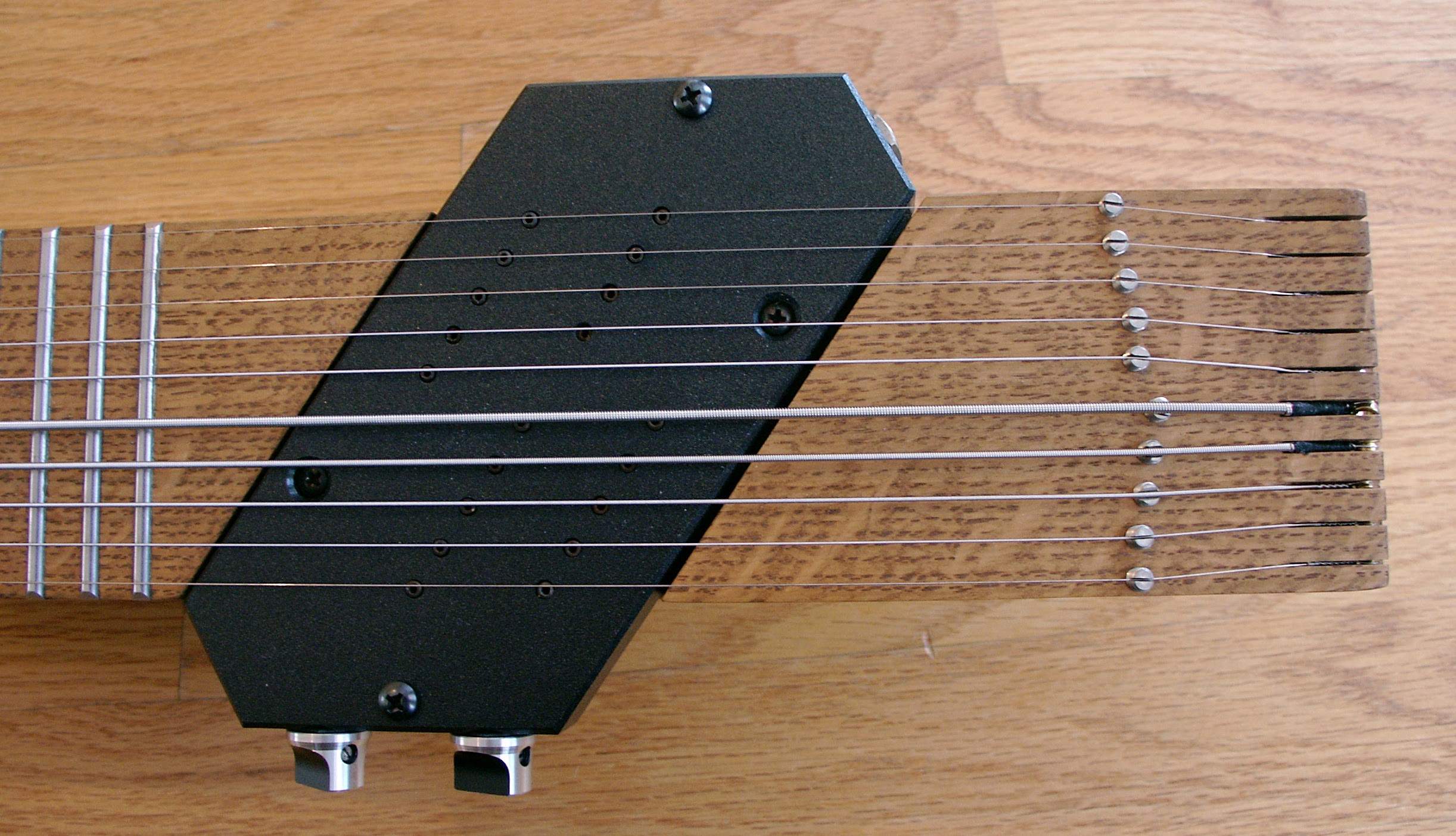 stick 167 pickup.jpg