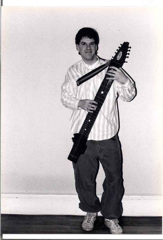 Stick-1987.jpg