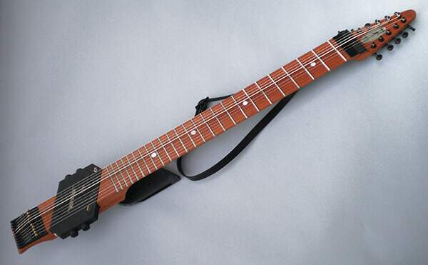 stick bass.jpg