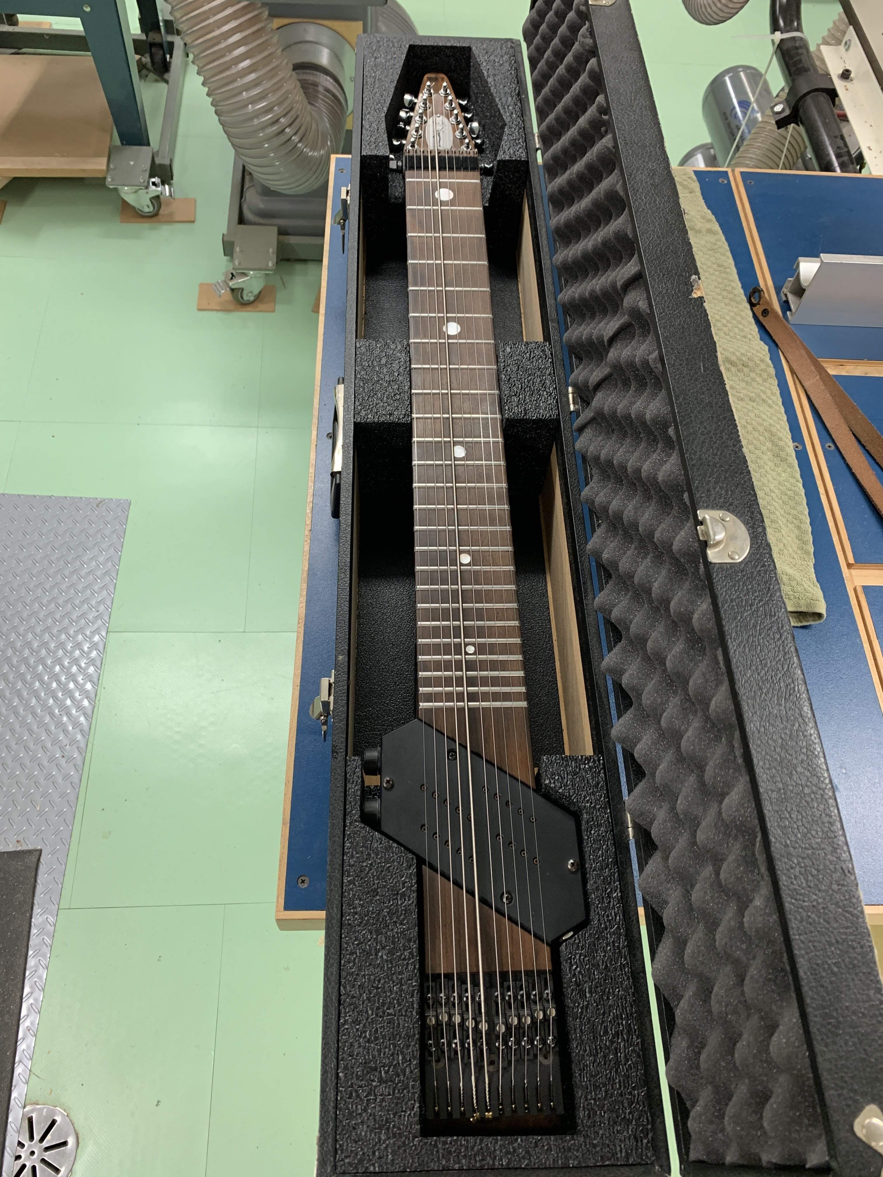 Stick Case Foam.JPG