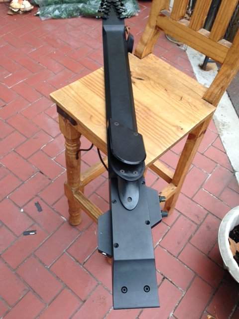 Stick full rear.JPG