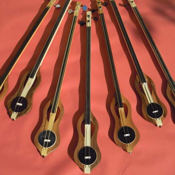 stickbasse2011_01s.jpg