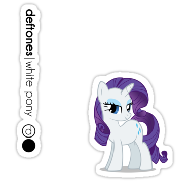 sticker,375x360.png