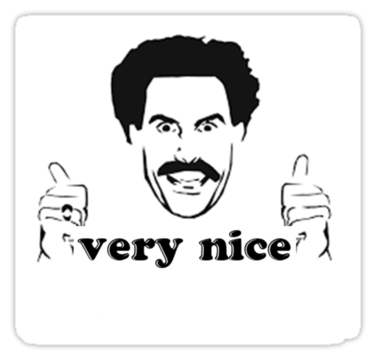 sticker,375x360.u2.png
