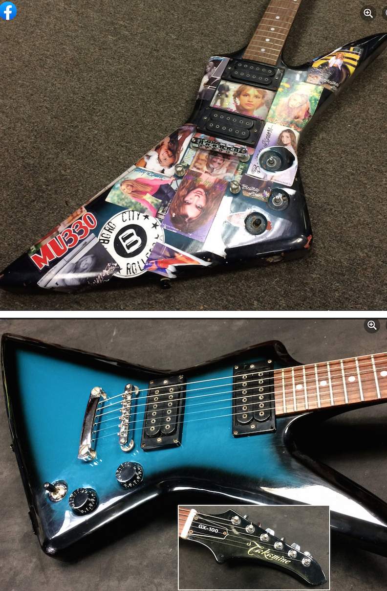 Stickers before and after.jpg