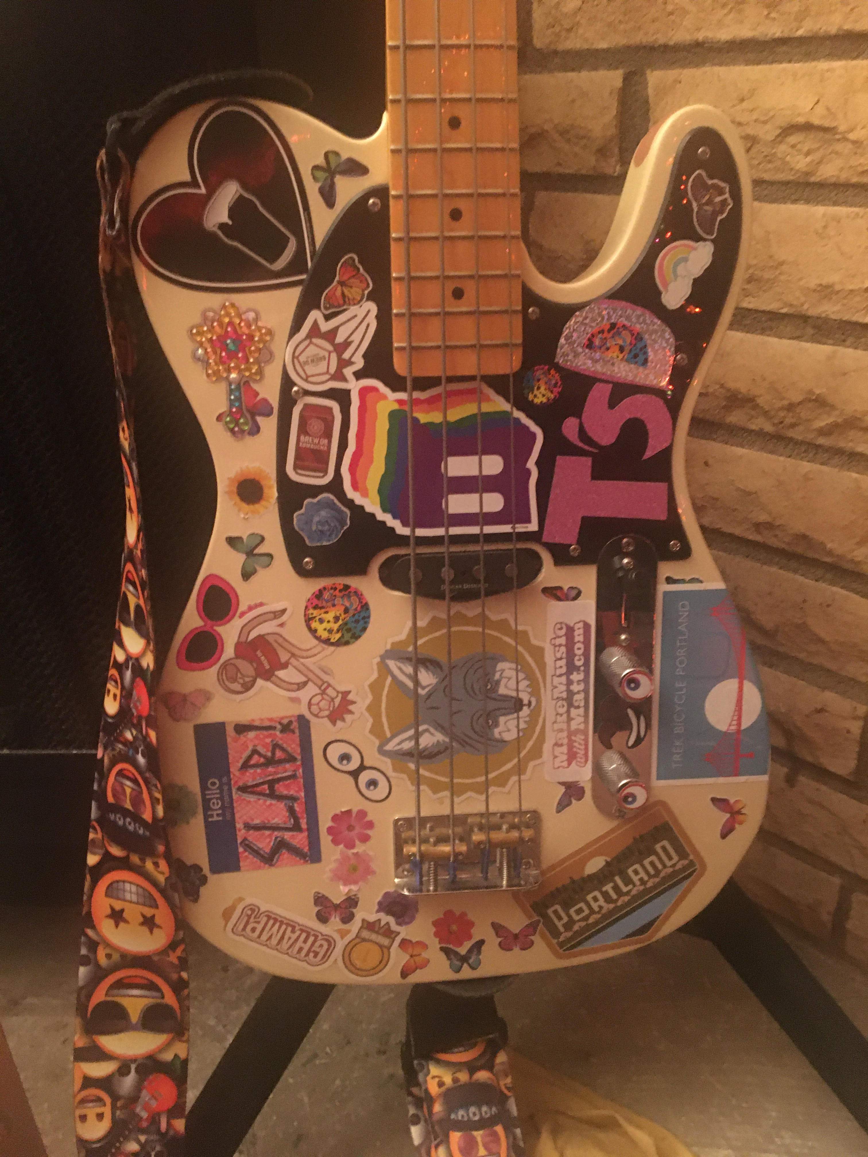 stickers.jpeg
