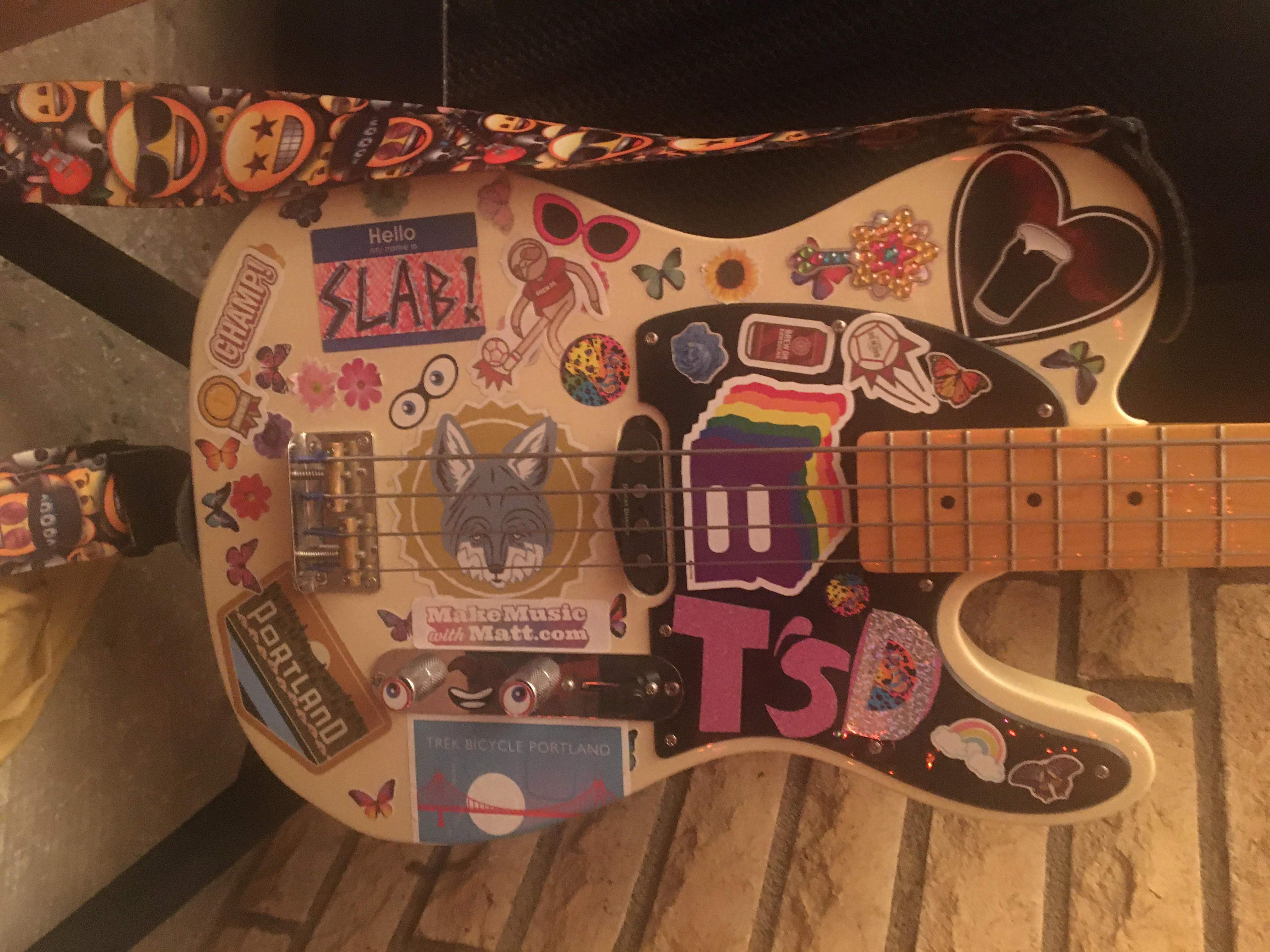 stickers.jpeg