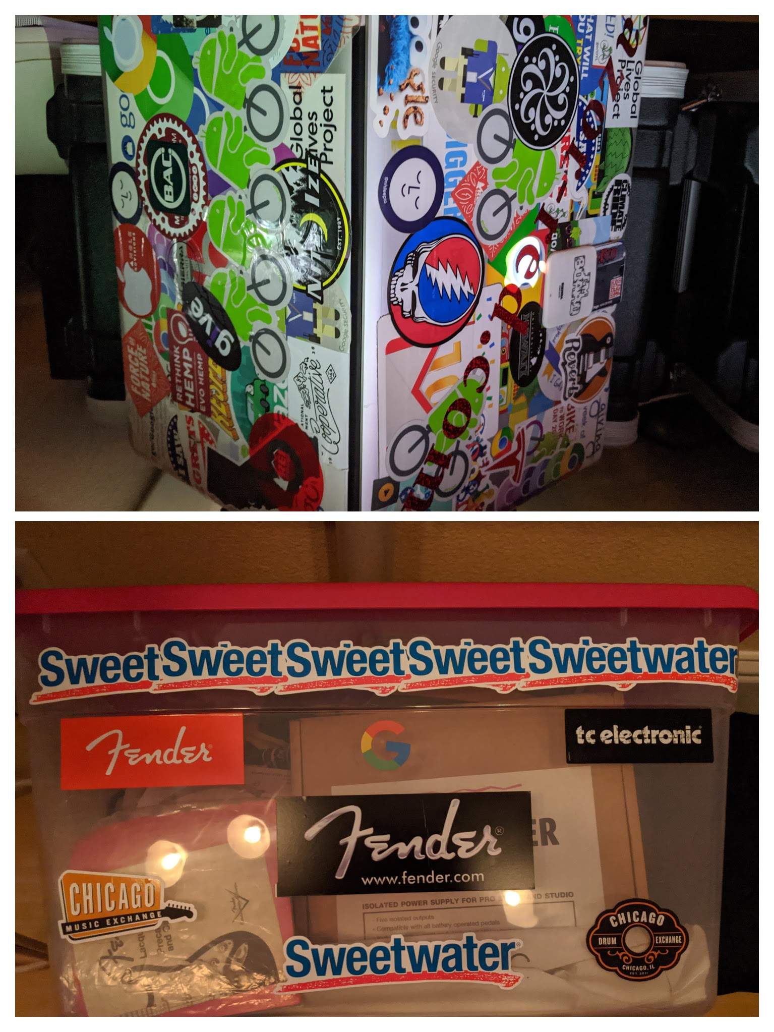 Stickers.jpg