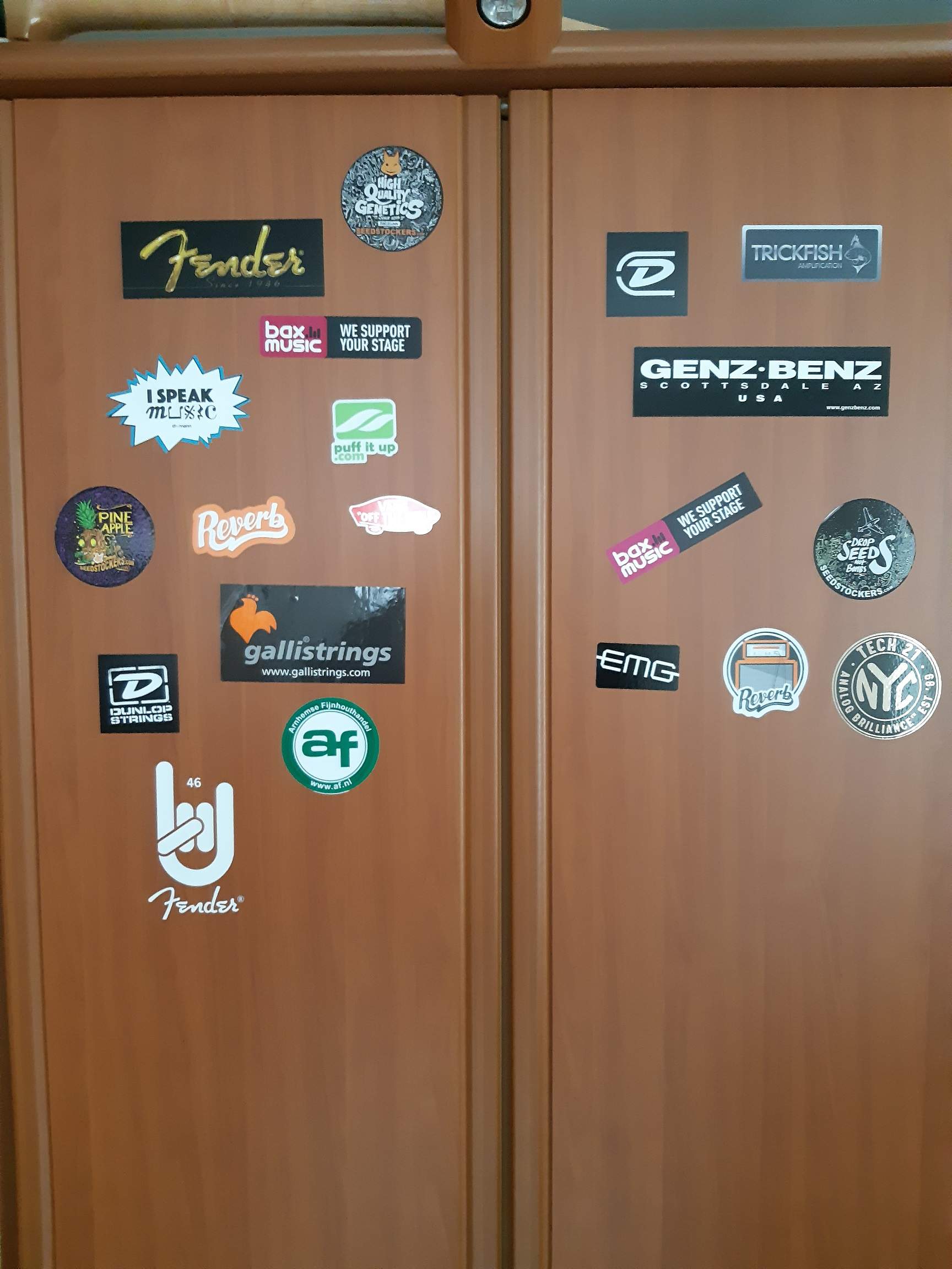 Stickers.jpg