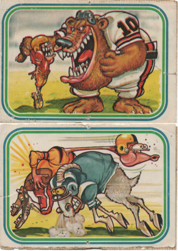 stickers.png