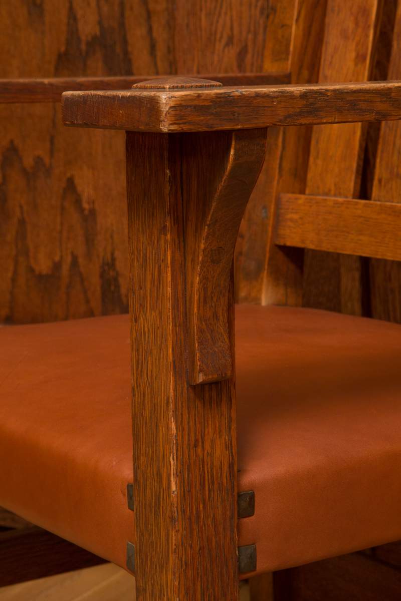 Stickley-312-12-1200_2076.jpg