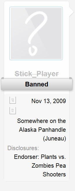Stickplayer.PNG