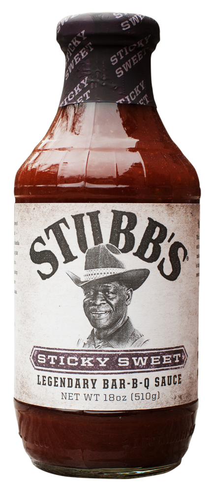 sticky-sweet.png