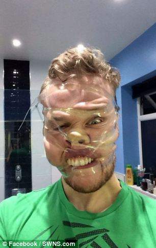 sticky tape.jpg
