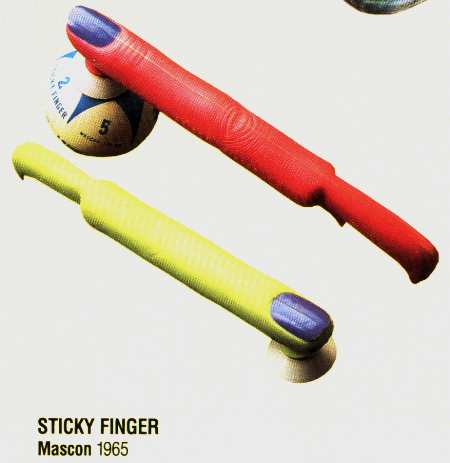 StickyFingerFrey.jpg