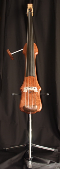 SticoMk20003.jpg