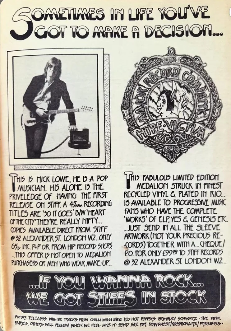 Stiff Records 2.webp