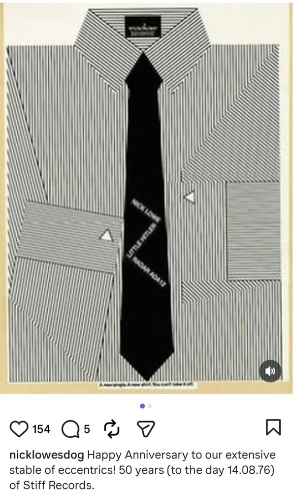Stiff Records.webp